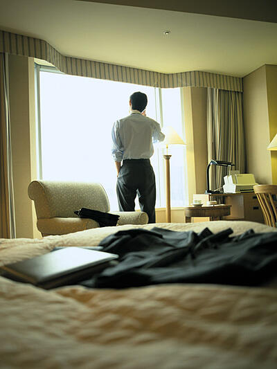 ubicacion_hotel_factor_clave