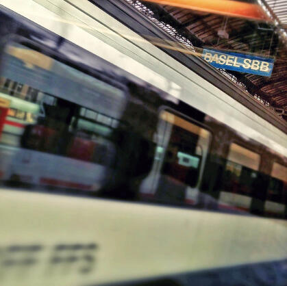 Contabilidad_y_fiscalidad_gastros_transporte_tren