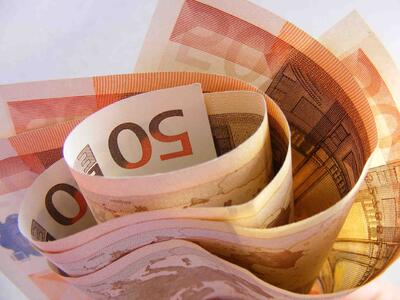 Contabilidad_gestión_presupuesto_gastos_viaje