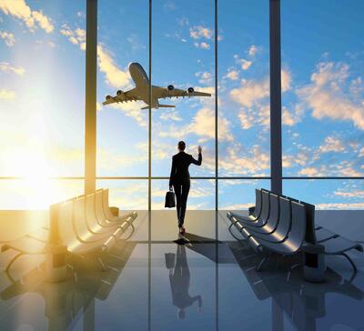 Viajes_de_empresa_relajar