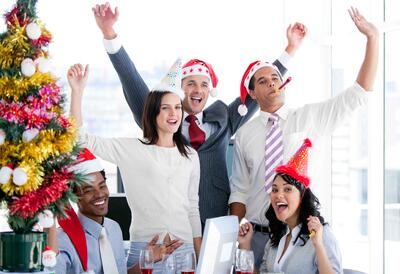 Propositos_de_anyo_nuevo_para_los_Business_Travellers