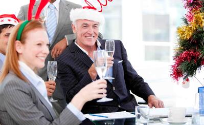 Como_celebrar_la_Navidad_con_tus_clientes