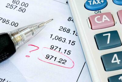 Conciliacion_bancaria_ejemplo_paso_a_paso