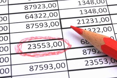 Conciliacion_bancaria_4_consejos_para_complicarla
