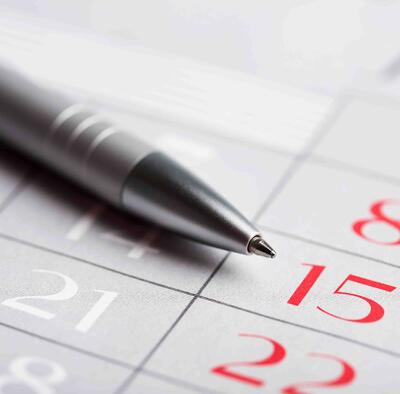 Contabilidad_y_fiscalidad_como_conciliarlos