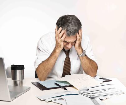 Di_adios_a_la_conciliacion_bancaria_manual_con_Captio