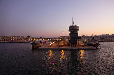 Exenciones_IVA_Ceuta_y_Melilla