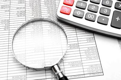 La_evolucion_de_la_conciliacion_bancaria_una_vision_de_un_experto