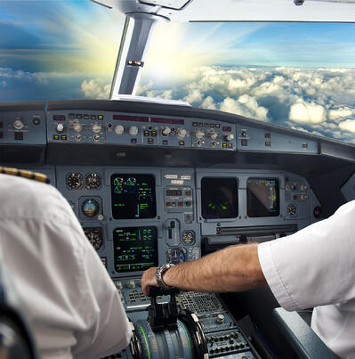 Las_aerolineas_mas_puntuales_del_mundo