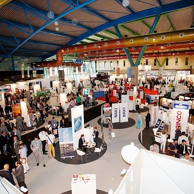 2014_un_buen_anyo_para_el_Palacio_de_Congresos_de_Malaga