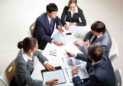 Como_hacer_mas_productivas_las_reuniones_de_trabajo Como_hacer_mas_productivas_las_reuniones_de_trabajo
