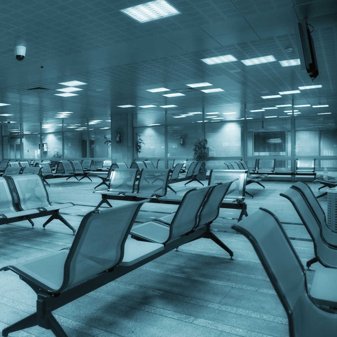 El_mal_tiempo_principal_contratiempo_para_los_Business_Travellers