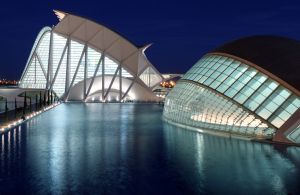Ibiza, Cádiz y Valencia, nuevos destinos MICE en España