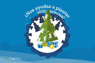 Captio_navidad_salvar_arboles
