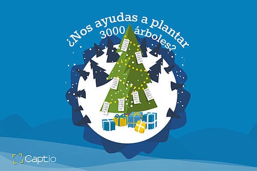 Captio_Navidad_salvar_árboles
