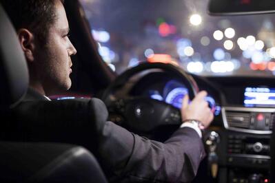 Seguridad_al_volante_en_los_viajes_de_negocios_de_invierno