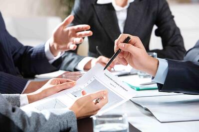 Análisis_de_la_contabilidad_de_costes_para_la_mejora_de_la_toma_de_decisiones