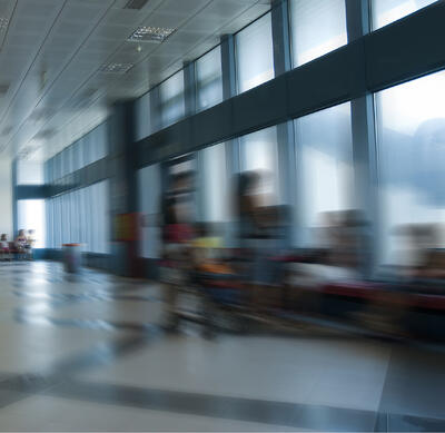 30_minutos_de_WIFI_gratuito_en_los_aeropuertos_de_Aena