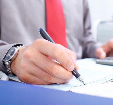 Cálculo_impuesto_de_sociedades_ajustes_extracontables
