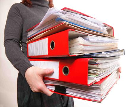 Gestión_de_costes_y_planificación_pasos_para_la_elaboración_del_presupuesto_anual