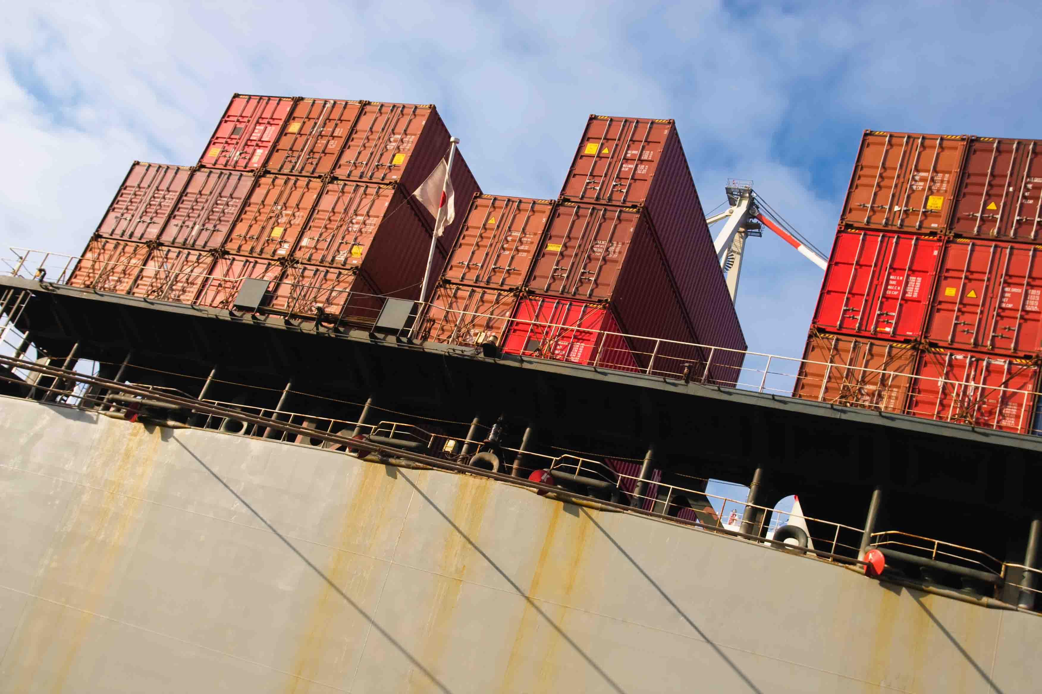 IVA_en_exportaciones_de_bienes_Sí_o_no