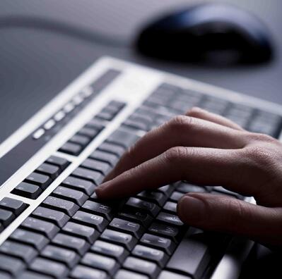 La_contabilidad_de_costes_de_RRHH_con_una_herramienta_automatica