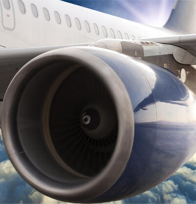 6_consejos_para_minimizar_el_jet_lag_de_los_viajes_de_empresa
