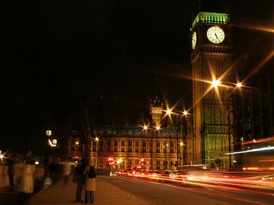 Llega_el_Business_Travel_Show_de_Londres