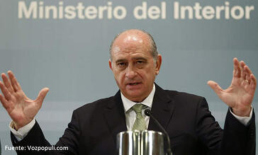 España,_en_el_podio_de_los_destinos_más_seguros_de_Europa