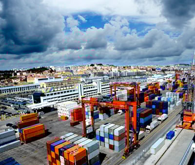 IVA exportaciones