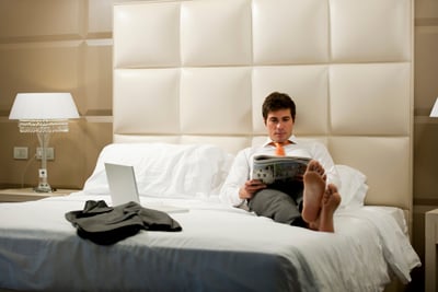 Menos_muebles_y_más_tecnología_en_los_hoteles_del_futuro.jpg