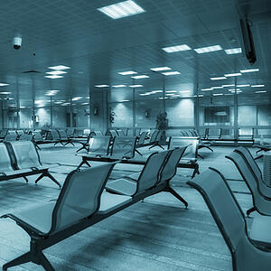 No_pierdas_tiempo_3_cosas_que_hacer_esperando_tu_vuelo