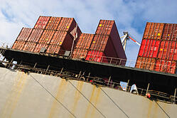 Exportaciones_IVA,_modelo_de_negocio,_mercado..._¿Estás_preparado