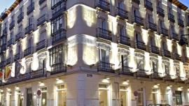 5 de los mejores espacios de Madrid para organizar un evento de empresa