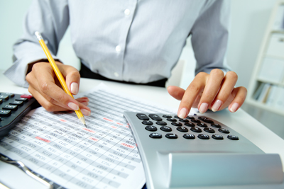 4 consejos para gestionar mejor la contabilidad y fiscalidad