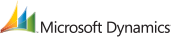 Microsoft Dynamics