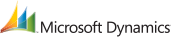 Captio-microsoft-logo