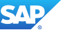 SAP