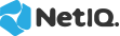 NetIQ