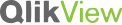 Qlikview