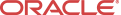 Oracle