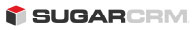 SugarCRM