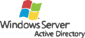 Active Directory