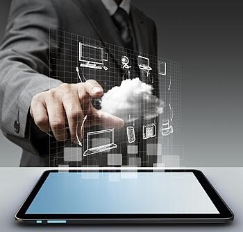 Ahorro de costes de empresa: virtualizar puestos de trabajo