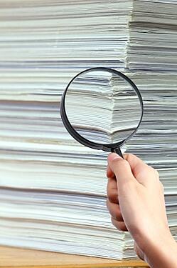 Ahorro de costes de empresa: sacar inteligencia de los datos
