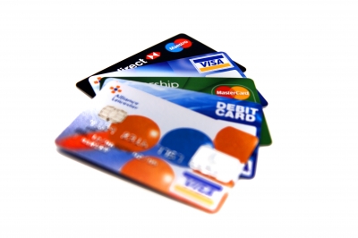 Conciliación de pagos con tarjeta