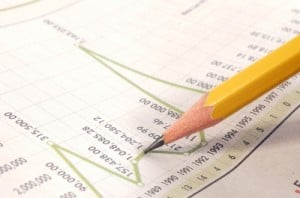 Beneficios de deducir el IVA más allá del ahorro