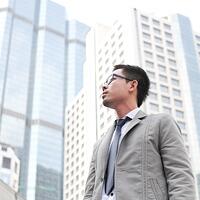 Dificultades de negocios en China 