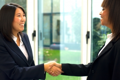 Cross cultural y negocios en China, a modo de resumen