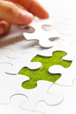 Factores clave para organizar un evento sostenible